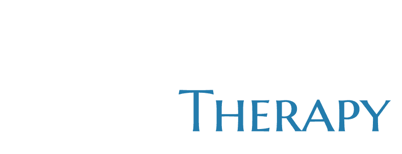 Hourglass Therapy logo